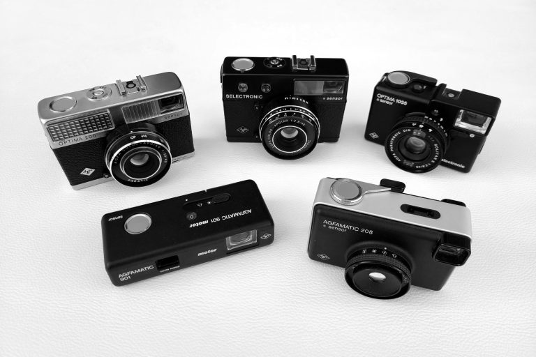 Agfa Sensor : l’autre point rouge allemand