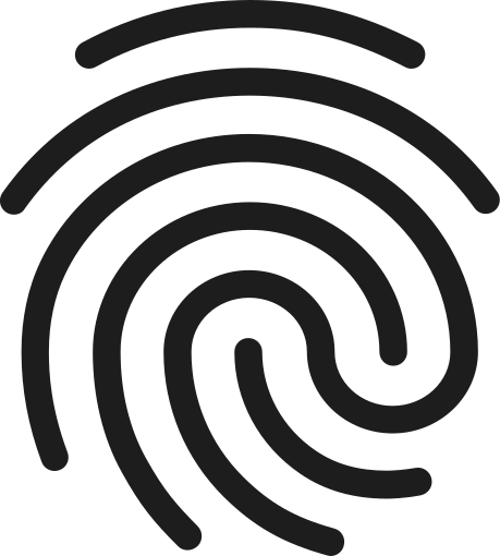 Logo d’ouverture